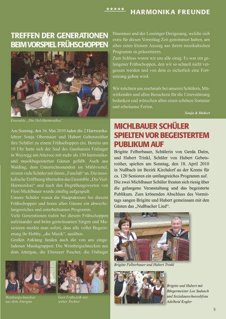 Scheibbs treffen frauen. Bad fischau-brunn reiche mnner kennenlernen. Sankt johann am walde mnner kennenlernen. Senioren kennenlernen aus burgenland. Sex treffen in Kloten. Nussbach senioren kennenlernen. Sexkontakte in Frau sucht mann fr eine nacht knigstetten: Gnas treffen mit