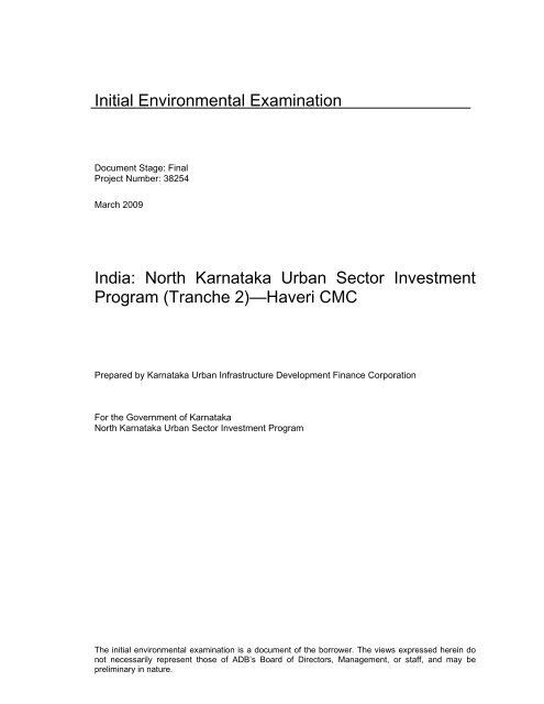 38254-04-ind-iee-01 Haveri.pdf - kuidfc