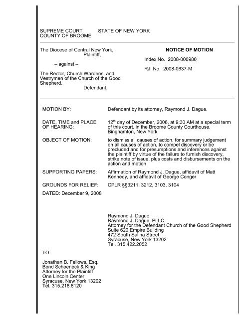 Pleading Paper Fill Online Printable Fillable Blank