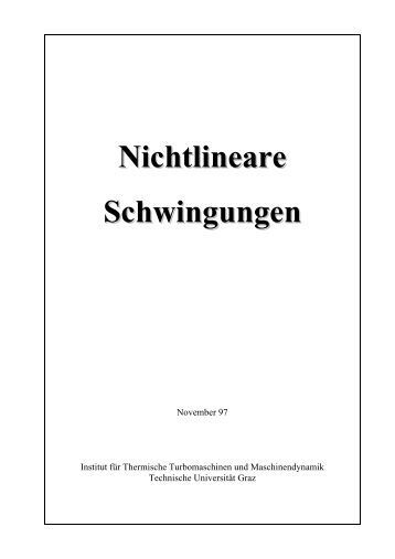 http://chordeva.de/pdf.php?q=book-forth-ganz-einfach-1985.html