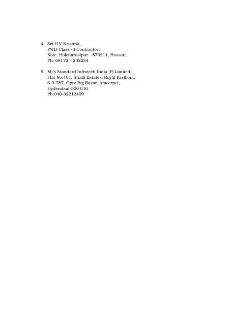 KUIDFC-List of Contractors.pdf