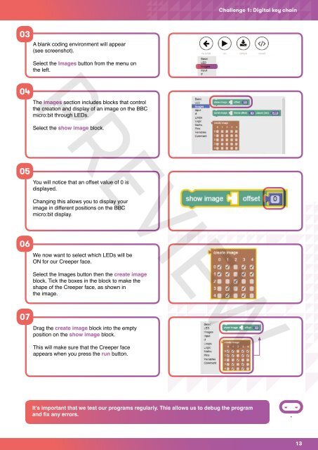 MicroBit-Quick-Start-Teacher-Guide