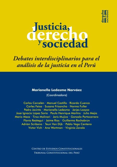 Asociación Social y Deportiva Justo José de Urquiza. FELIZ 84 AÑOS!! –  RADIO EN VIVO