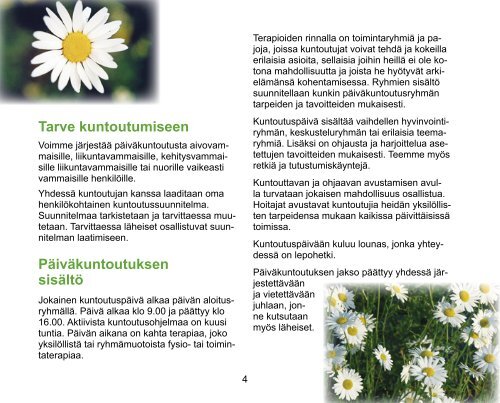 PDF-muodossa - Invalidiliitto.fi