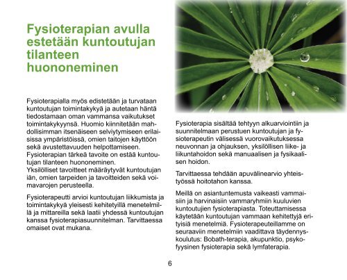 PDF-muodossa - Invalidiliitto.fi