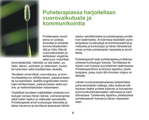 PDF-muodossa - Invalidiliitto.fi