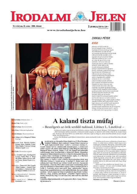 Randevú barátom barátja ex