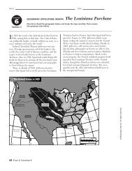 6.3 geography appl.pdf - mlynde