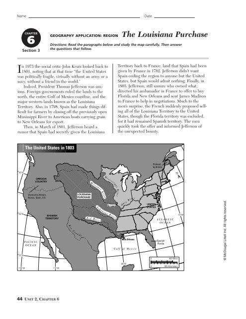 6.3 geography appl.pdf - mlynde