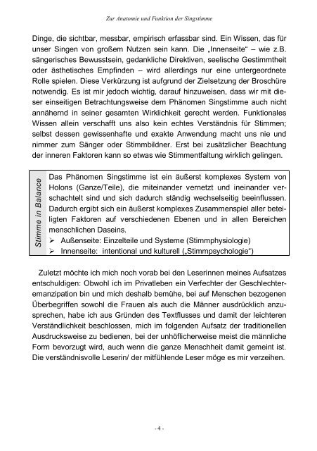 Zur Anatomie und Funktion der Singstimme - in der Stimmwerkstatt ...