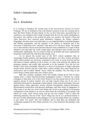 A Pdf Combined With Pdfmergex Der Bay