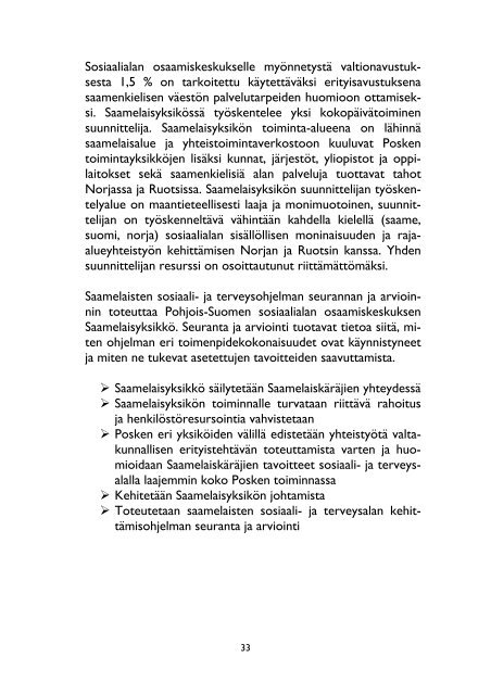 Lataa PDF-muodossa - Sosiaalikollega