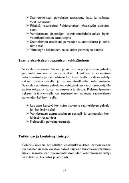 Lataa PDF-muodossa - Sosiaalikollega