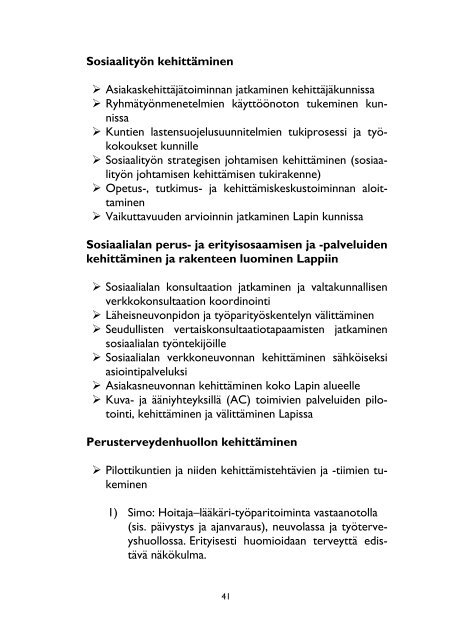 Lataa PDF-muodossa - Sosiaalikollega