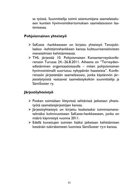 Lataa PDF-muodossa - Sosiaalikollega