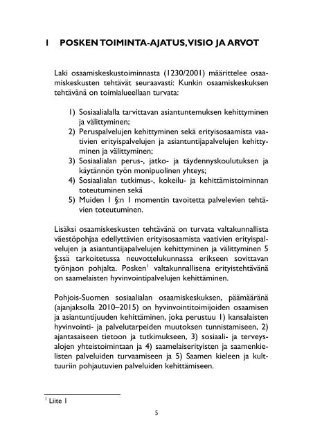 Lataa PDF-muodossa - Sosiaalikollega