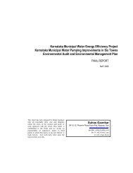 KMWEEP-EA Final Report June 3 2008.pdf - kuidfc