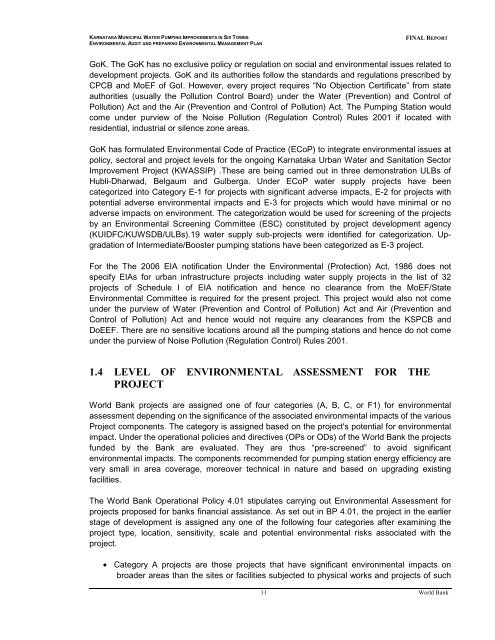 KMWEEP-EA Final Report June 3 2008.pdf - kuidfc