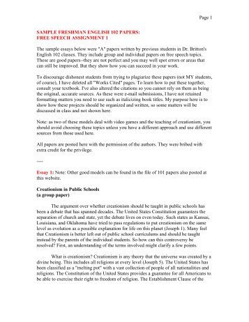 How To Write A Synthesis Essay Eng Poetry Essay Thesis Sample Essay English also Reflection Paper Essay Eng Poetry Essay Thesis Term Paper Example January Ap English Essays