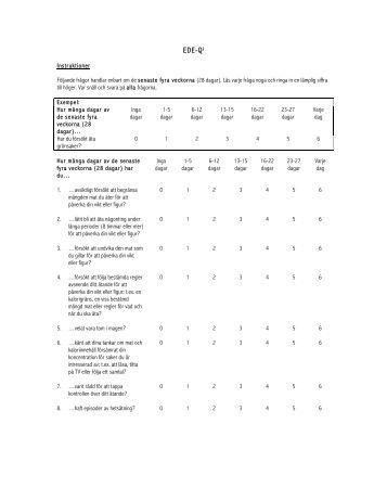 an examination of eating disorder bulimia And eating disorders and associated features in mid- dle-aged and older women and men between 2015 and may 2017 diagnoses and assessment. an examination of eating disorder bulimia And eating disorders and associated features in mid- dle-aged and older women and men between 2015 and may 2017 diagnoses and assessment.