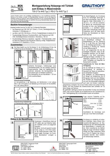 10-2-Einbauanleitung-Holzzarge-T30-RS-Tuer-AHS