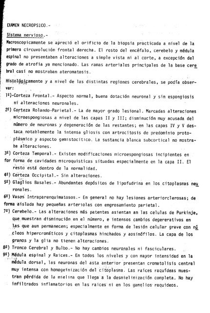 XXVII ReuniÃ³n Anual, Barcelona, 12 diciembre 1975