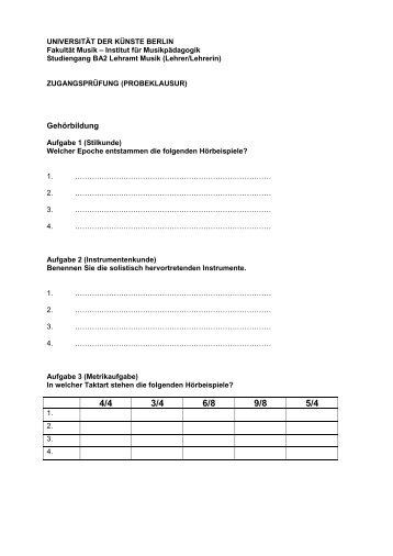 Musterklausur BA 2 (PDF: 257KB)