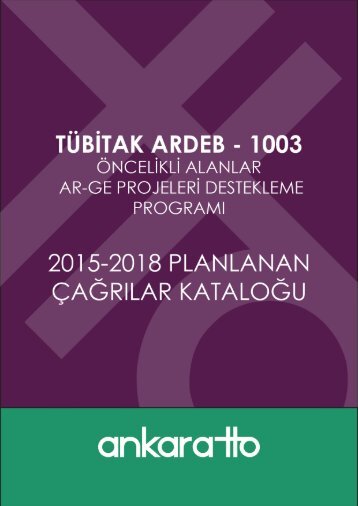 1003-cagri-katalogu