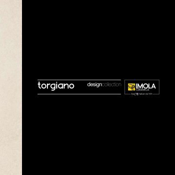 torgiano - QuadraLine
