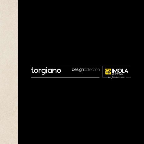 torgiano - QuadraLine