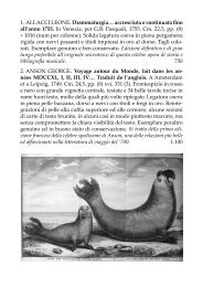 Il grande libro delle montagne - Aurelio Garobbio - Libro Usato - Vallardi  A. 