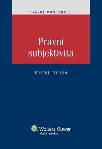 UkÃ¡zka pdf - Kosmas