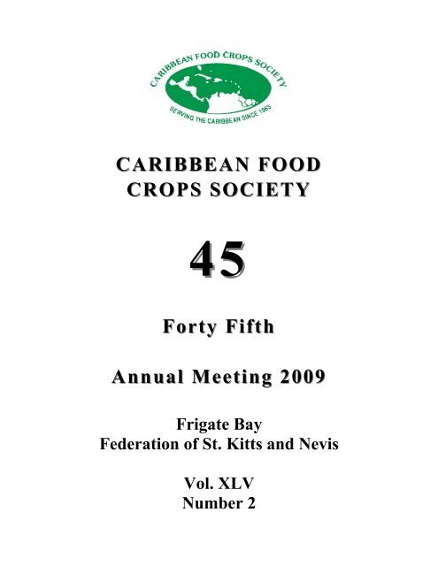 Scarborough Fair-Bm, PDF, Edible Plants