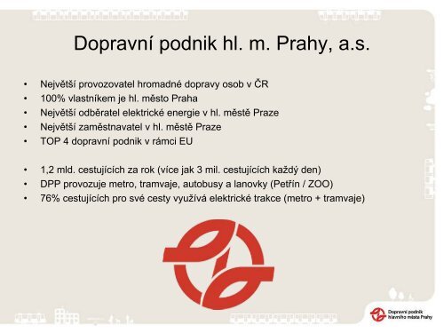 SUROVSKÝ JAN: Pražská tramvajová doprava - TOP EXPO CZ