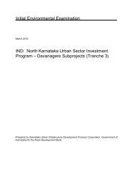 Davangere 38254-053-ind-iee-02.pdf - kuidfc