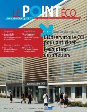 PE253 A PDF - C.C.I. de