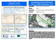 Download Tithe to 2009 Trail - Tracks in Time, the Leeds Tithe Map ...