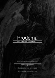 PRODEMA_VER.3