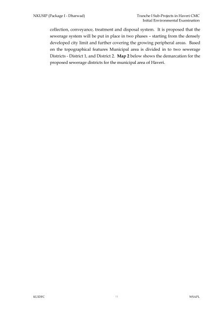 IEE Haveri (23-05-09).pdf - kuidfc