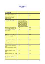 Weinliste Basf Com