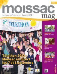 moissac mag15