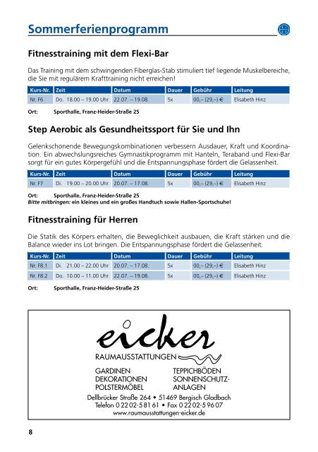 SV Blau-Weiß Hand e.V.