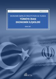 20150703172909_turkiye-iran-ekonomik-iliskileri-pdf