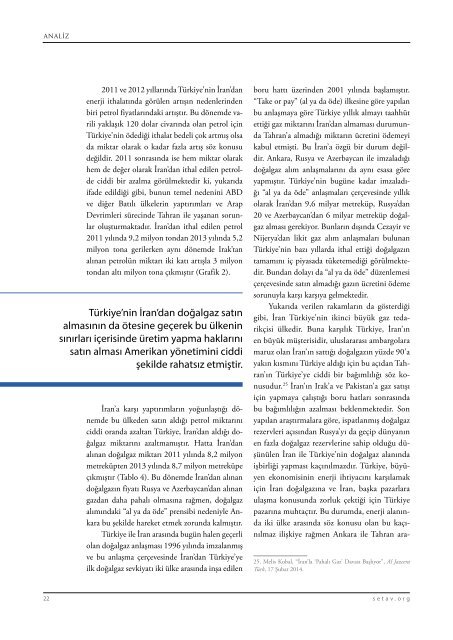 20150703172909_turkiye-iran-ekonomik-iliskileri-pdf