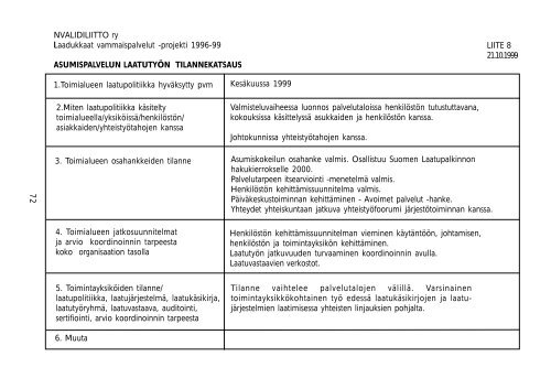 Julkaisu PDF-muodossa - Invalidiliitto.fi - Invalidiliitto ry