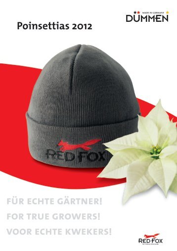 PDF Katalog - bei GREEN Pflanzenhandel GmbH