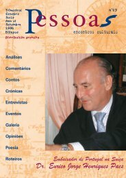 Dr. Eurico Jorge Henriques Paes - Livraria CamÃµes