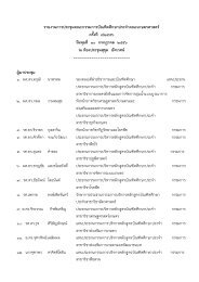 รายงานการประชุมกรรมการบัณฑิตศึกษา ครั้งที่ 4/2556