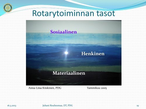 Rouhesmaa-PETS2013-Presidentti johtajana.pdf - Rotarypiiri 1390