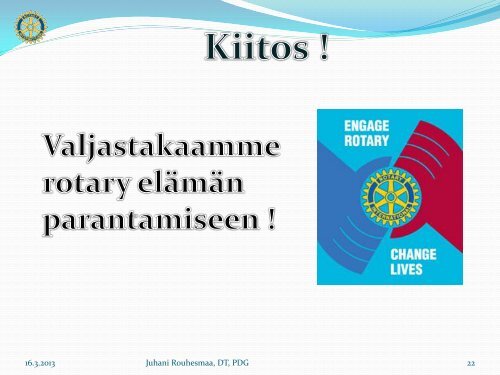Rouhesmaa-PETS2013-Presidentti johtajana.pdf - Rotarypiiri 1390